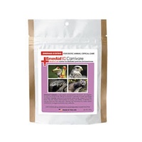 EmerAid® Intensive Care Carnivore 100g