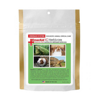 EmerAid® Intensive Care Carnivore 100g
