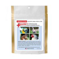 EmerAid® Intensive Care Omnivore 100g