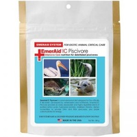 EmerAid® Intensive CarePiscivore® 400g