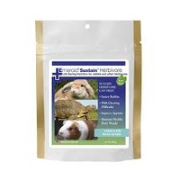 EmerAid® Sustain Care Herbivore® 400g