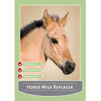 Horse Milk 20kg