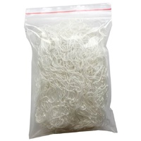 Extra Large Net - 200 x 200