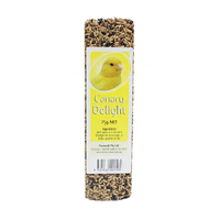 Canary Delight 75g