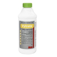Vytrate Non-Antibiotic Scour Treatment 1 litre