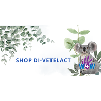 Shop Di-Vetelact