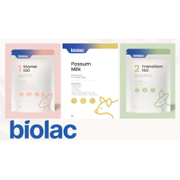 Shop Biolac